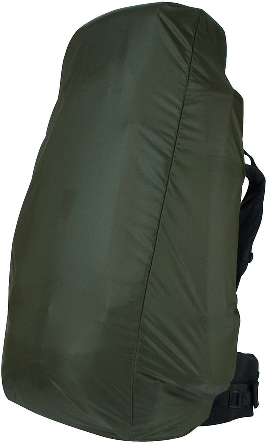 Equinox Stingray Ultralite Internal-Frame Pack Cover