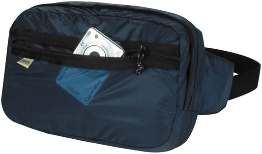 Equinox Bandicoot Ultralight Waist Pack