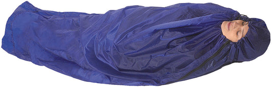 Equinox Ultralite Mummy Bivy