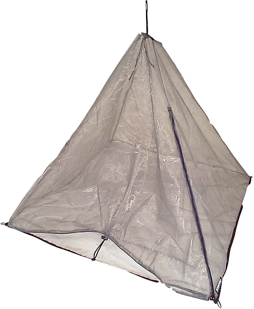 Equinox Mantis One-Person Bug Canopy