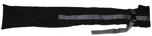 Equinox Tent Pole Bag - 4.5 x 30 Inches