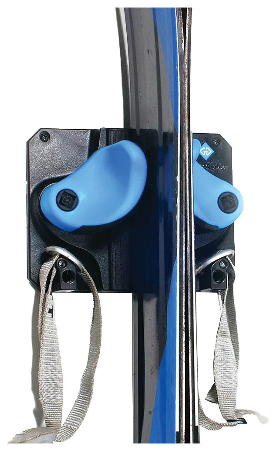 Gravity Grabber OG Ski & Snowboard Storage Rack - 1 Pack