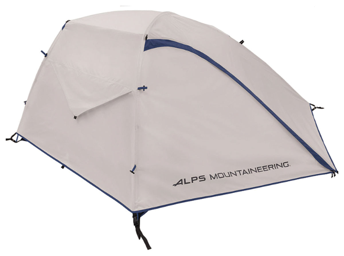 ALPS Mountaineering Zephyr 3-Person Tent