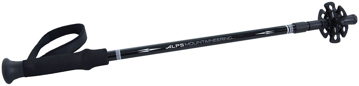 ALPS Mountaineering Explorer Anti-Shock Trekking Pole