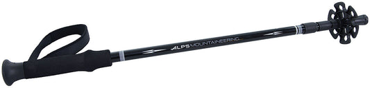 ALPS Mountaineering Explorer Anti-Shock Trekking Pole