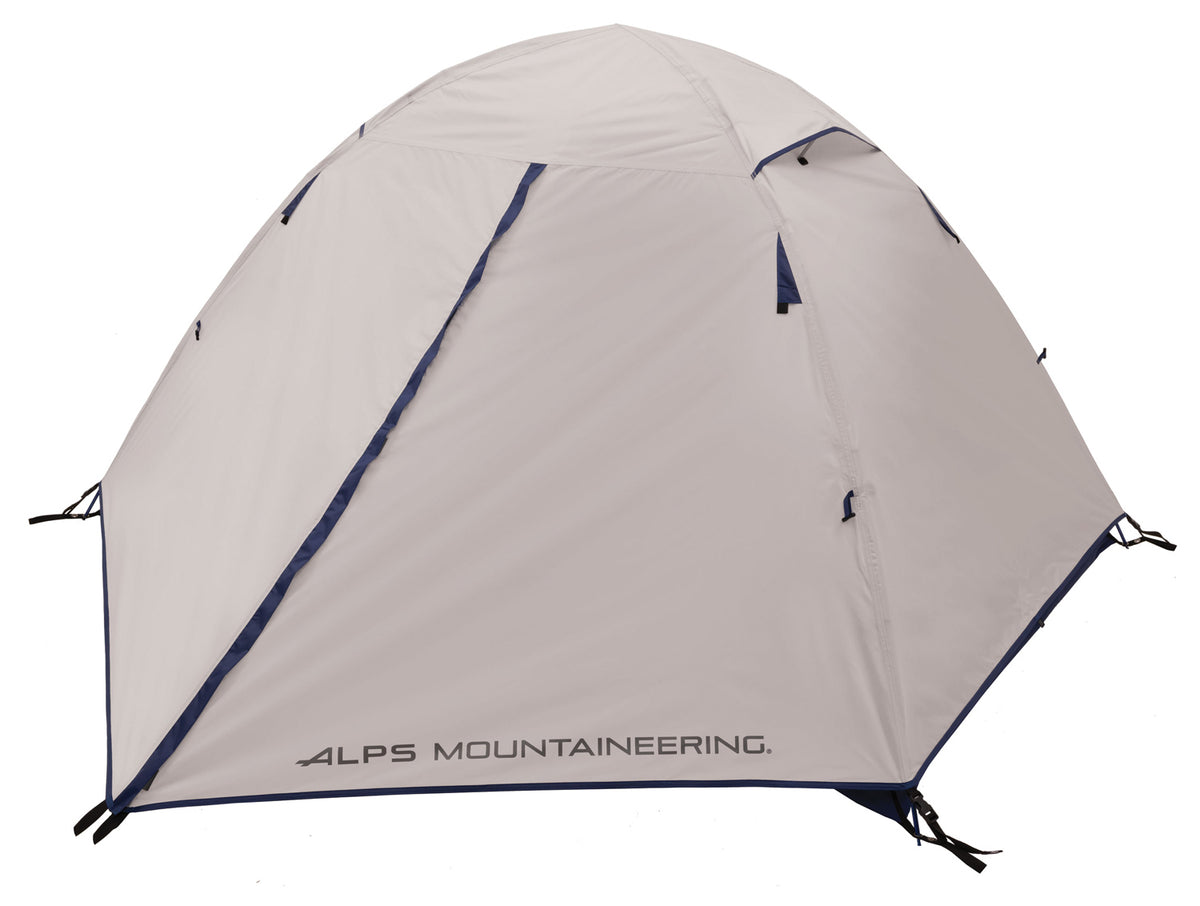 ALPS Mountaineering Lynx 2-Person Tent product image