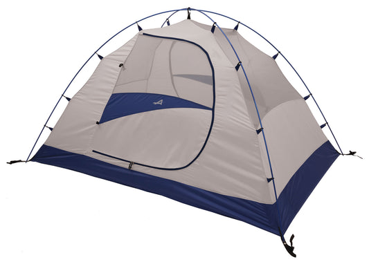 ALPS Mountaineering Lynx 4-Person Tent