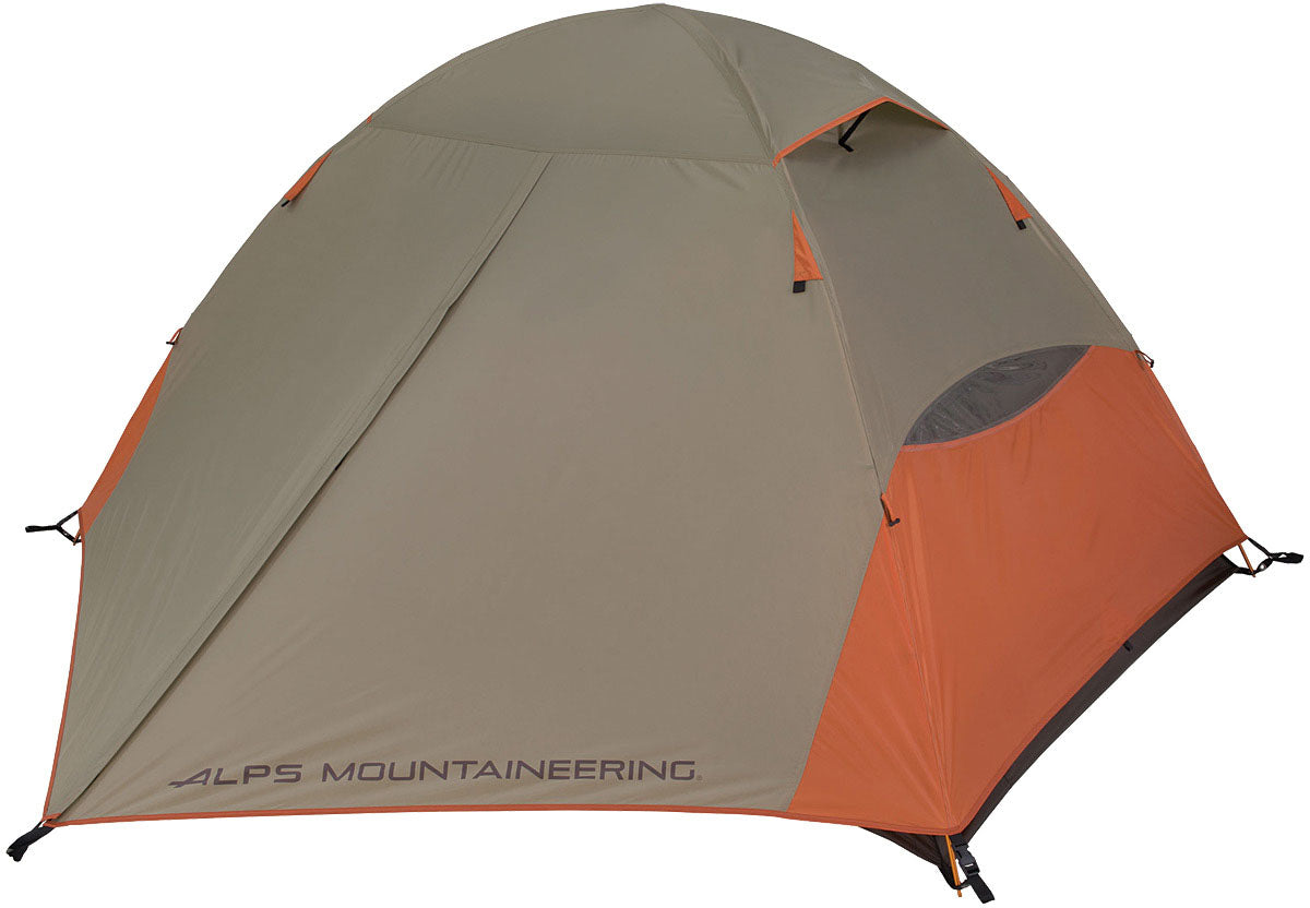 ALPS Mountaineering Lynx 4-Person Tent product image