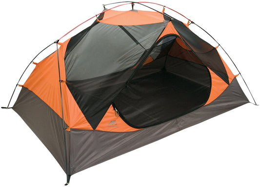 ALPS Mountaineering Chaos 2-Person Backpacking Tent