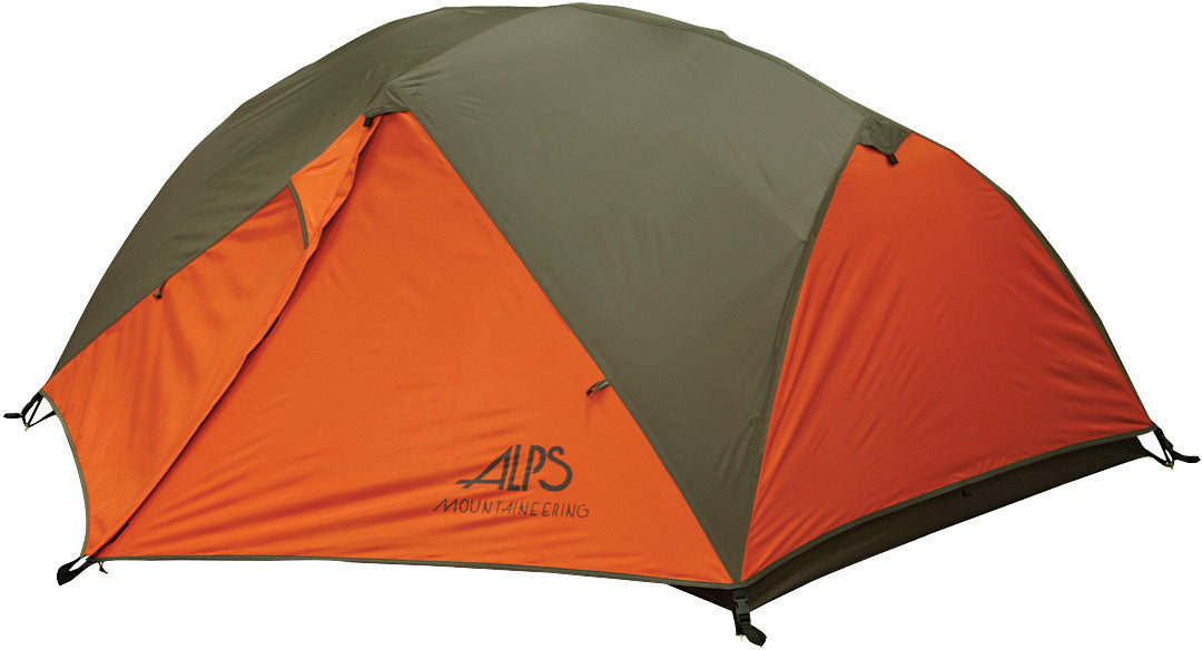 ALPS Mountaineering Chaos 2-Person Backpacking Tent product image