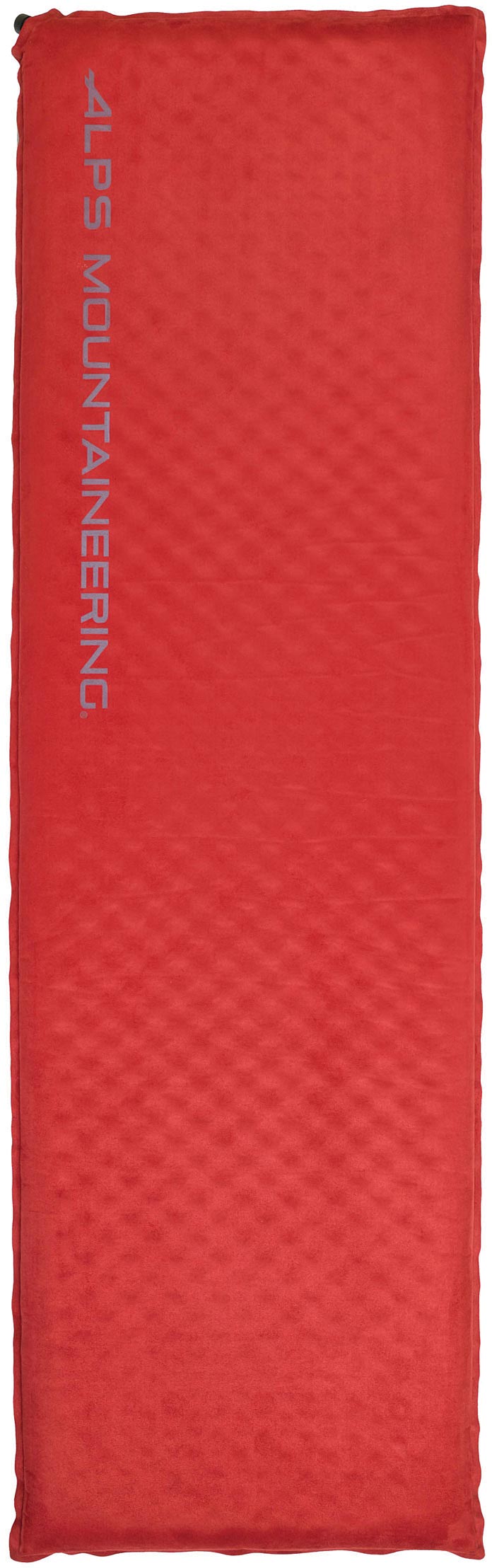 ALPS Mountaineering Apex Self-Inflating Pad - Long