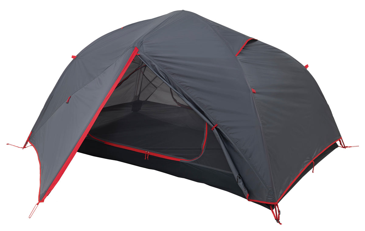 ALPS Mountaineering Helix 2-Person Backpacking Tent