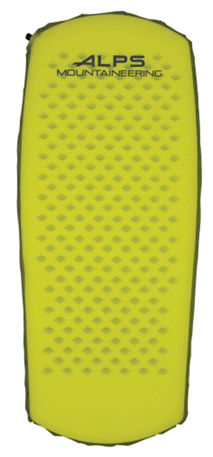 ALPS Mountaineering Agile Air Pad - Regular