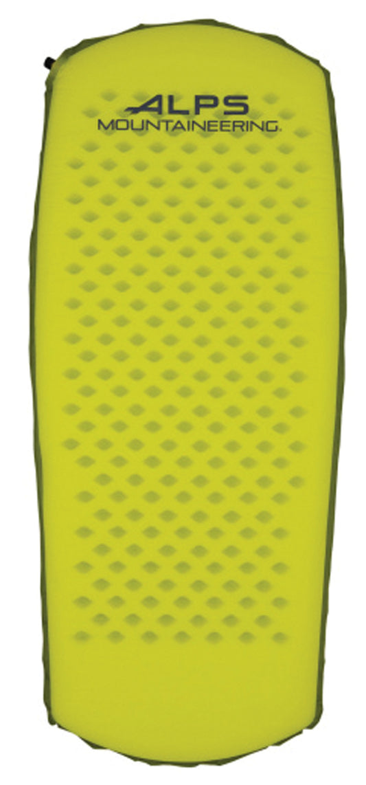 ALPS Mountaineering Agile Air Pad - Regular