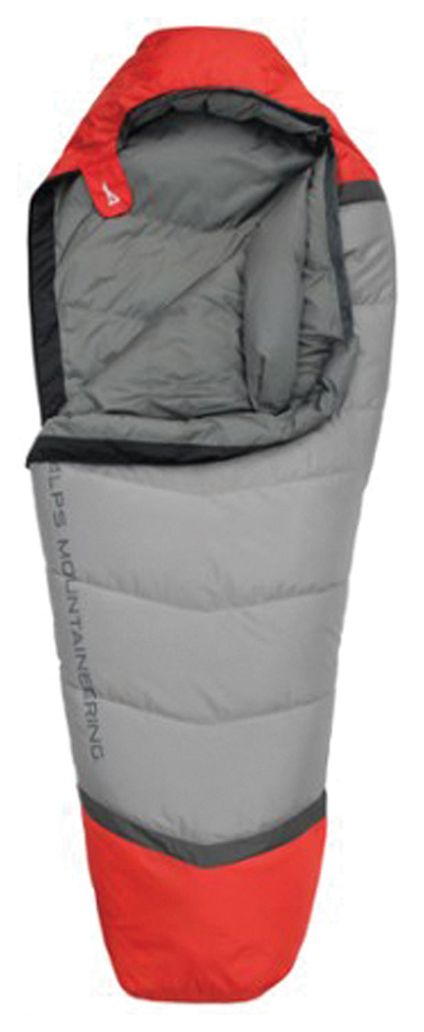 ALPS Mountaineering Zenith +30 Sleeping Bag - Regular