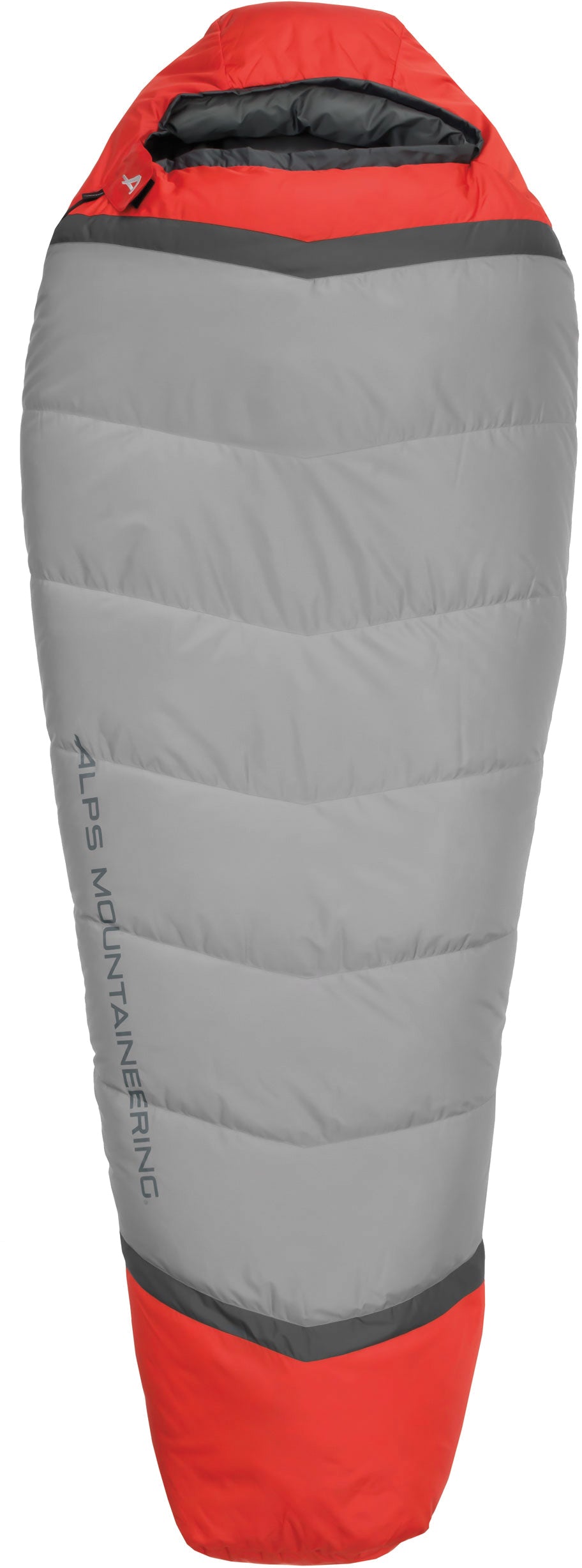 ALPS Mountaineering Zenith +30 Sleeping Bag - Long