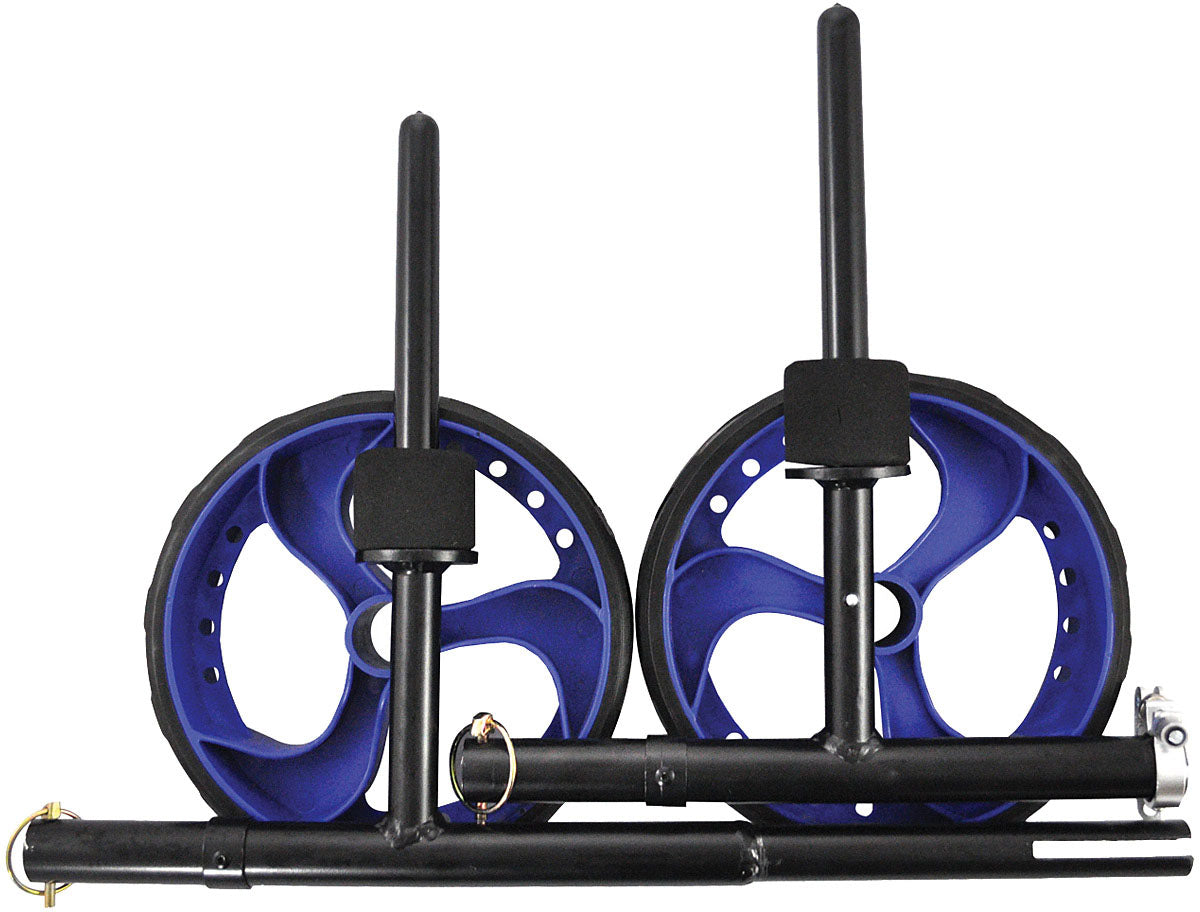 Seattle Sports Scupper Swift Kayak Cart