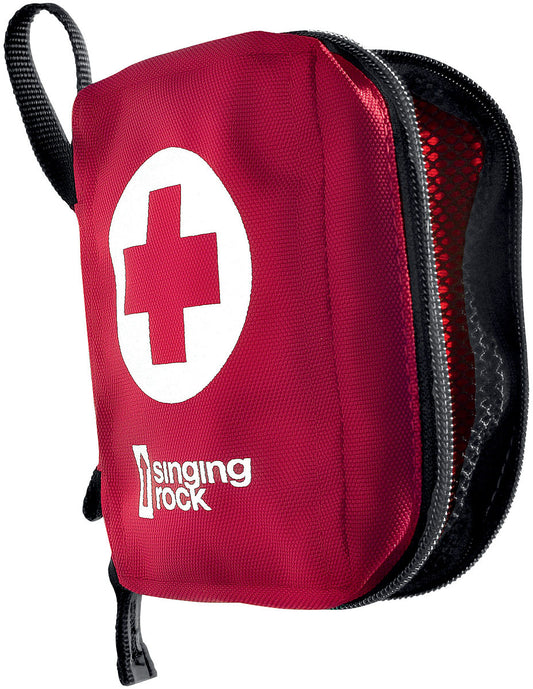 Singing Rock First Aid Bag for Harnesses - Empty