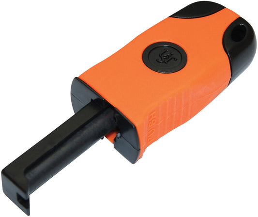 UST Sparkie One-Handed Fire Starter