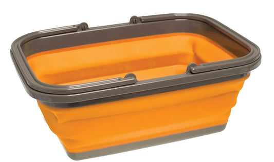 UST FlexWare Sink 2.0 - Orange