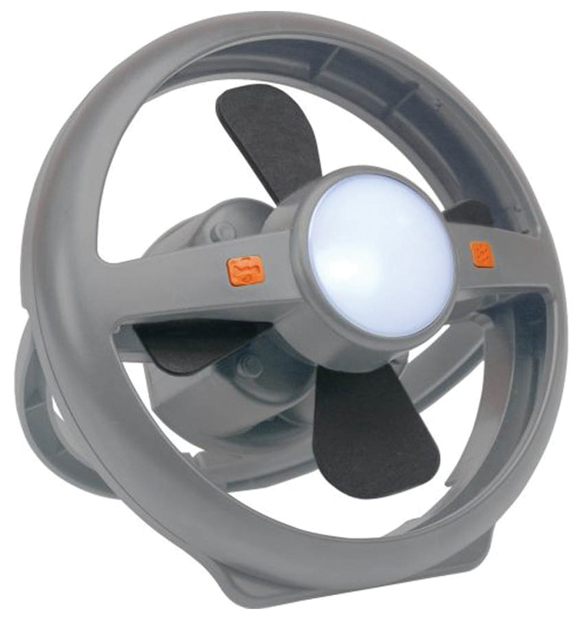 UST Brila Fan Light