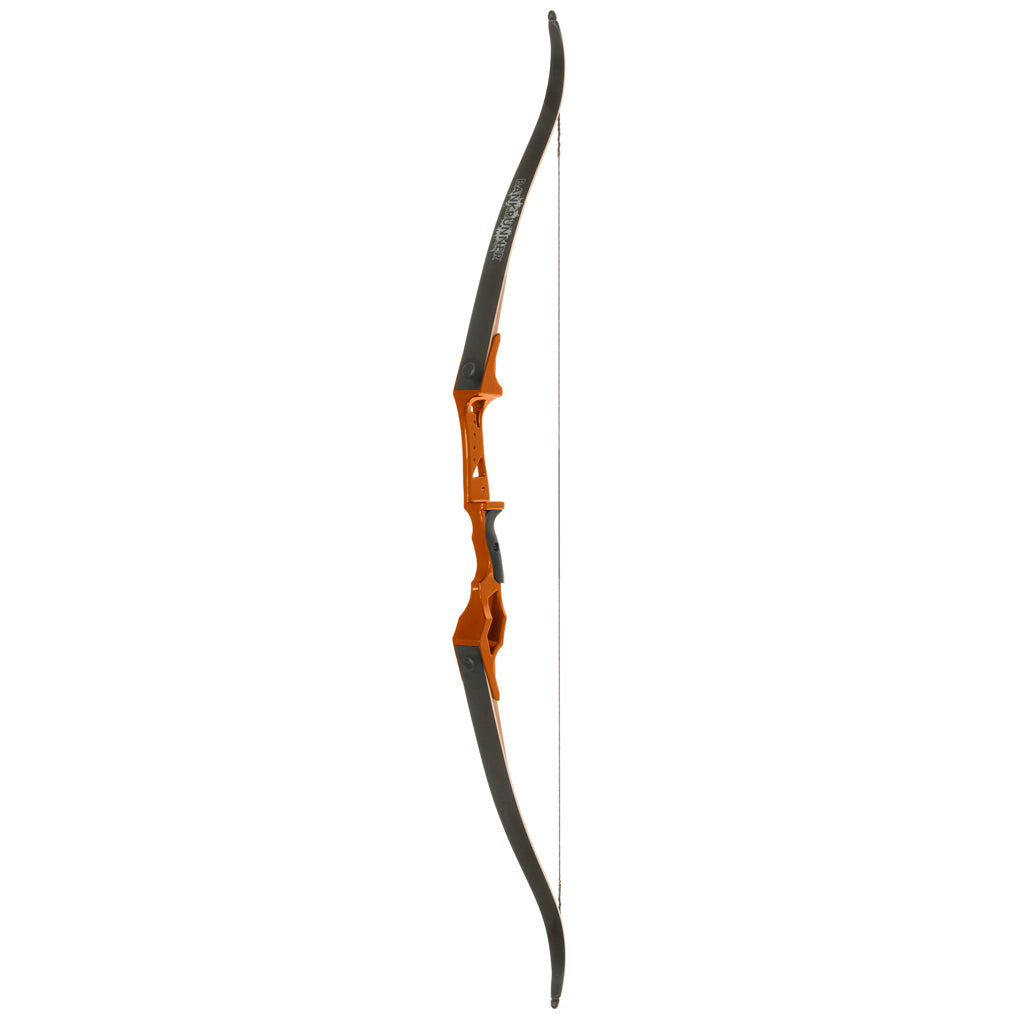 Fin-Finder Bank Runner Bowfishing Recurve