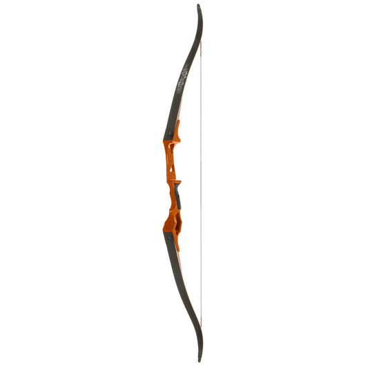 Fin-Finder Bank Runner Bowfishing Recurve