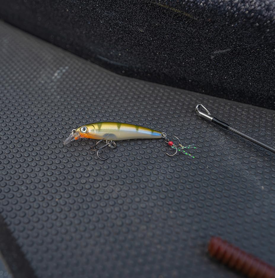 Rapala X-Rap Magnum 20 trolling lure in Purple Mackerel