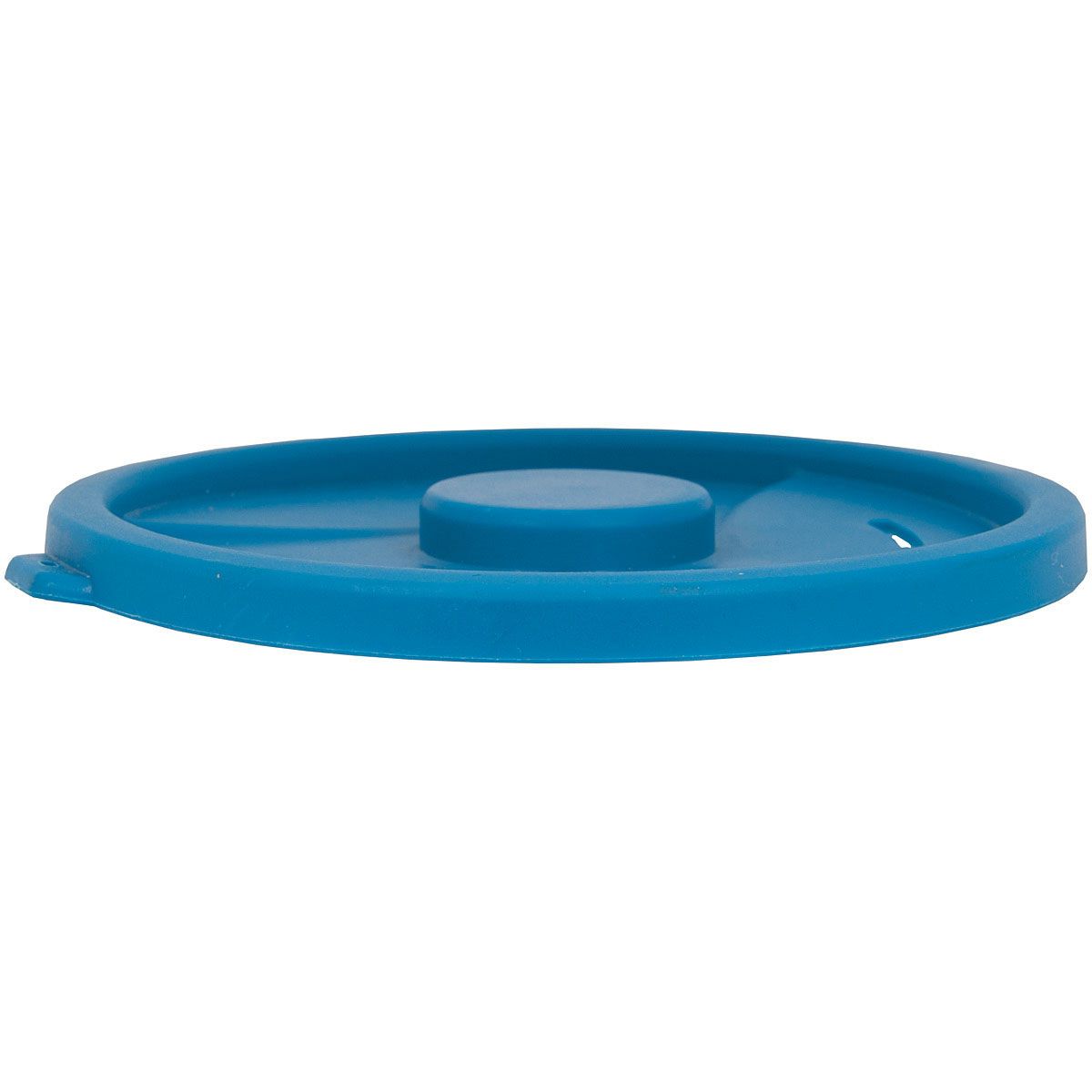Olicamp replacement silicone lid for 1L XTS and LT pots