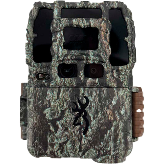 Browning Dark Ops Pro DCL Nano trail camera