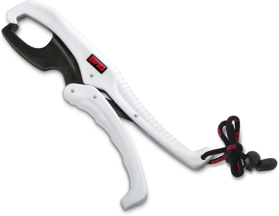 Rapala Floating Fish Gripper - 9 Inch