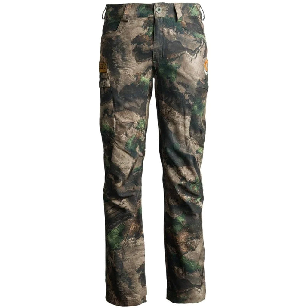 ScentLok BE:1 Phantom Pant - Mossy Oak Terra Outland