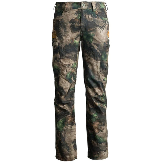 ScentLok BE:1 Phantom Pant - Mossy Oak Terra Outland