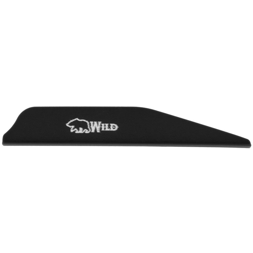 Bohning Wild Vanes 3 in.