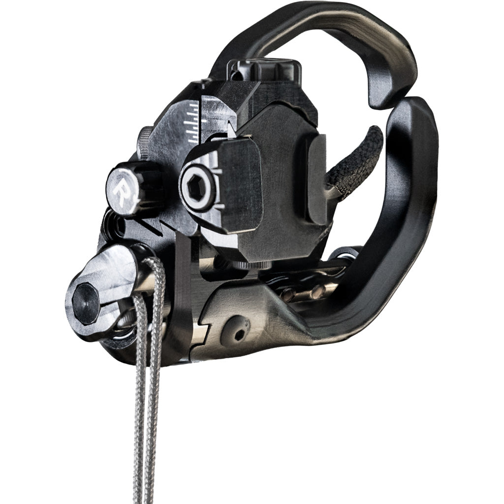 Hamskea R7 Arrow Rest Integrate Compatible