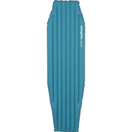 Peregrine Aerie UL PrimaLoft Sleeping Pad & Pillow Bundle - official manufacturer image 3