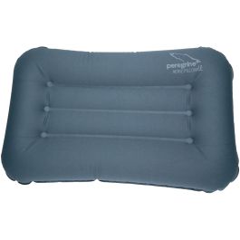 Peregrine Aerie Ultralight Inflatable Pillow