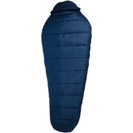 Peregrine Endurance −20°F Synthetic Sleeping Bag – Regular