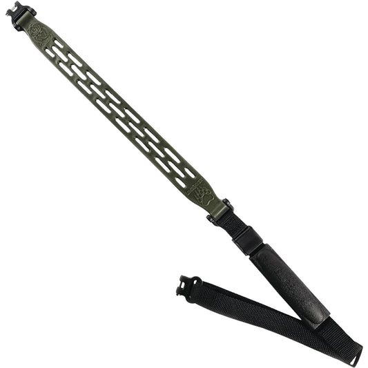 Limbsaver Kodiak Air Crossbow Sling Narrow Camo
