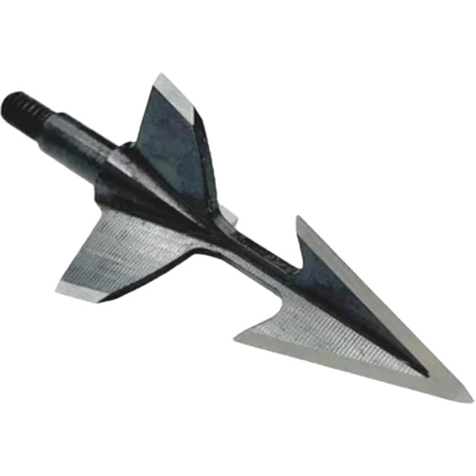 VPA Turkey Spur Broadheads
