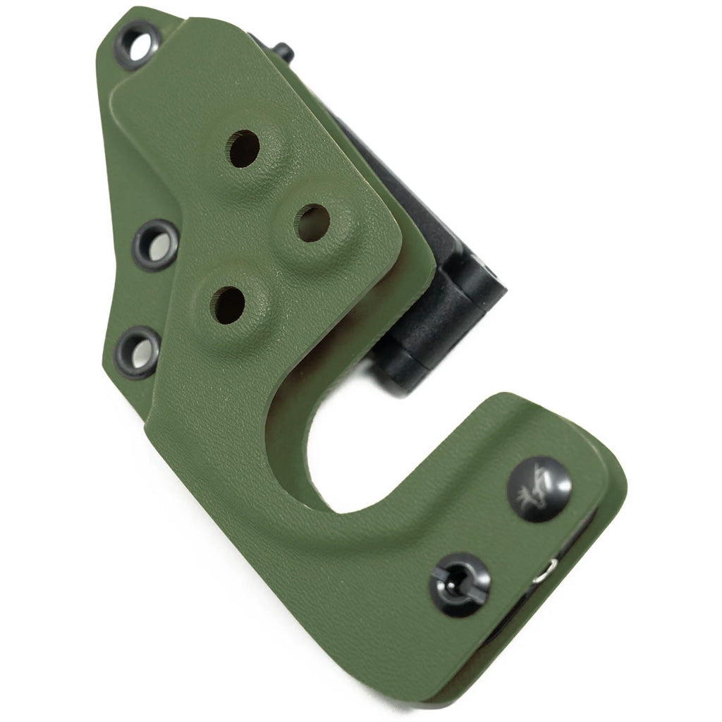 Robin Hood Release Holster UV Medium