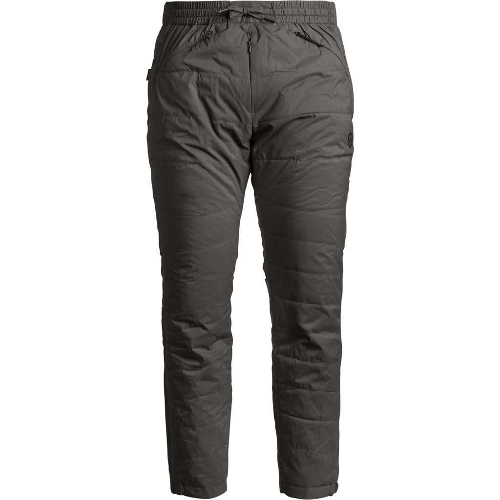 ScentLok BE:1 Reactor Puffy Pant - Dark Slate