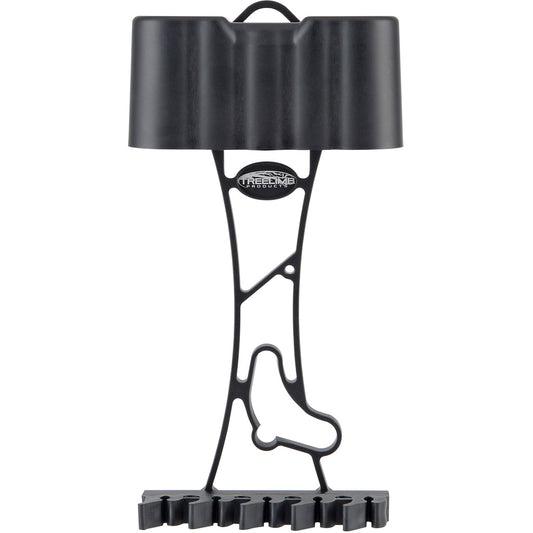 Treelimb Premium Quiver
