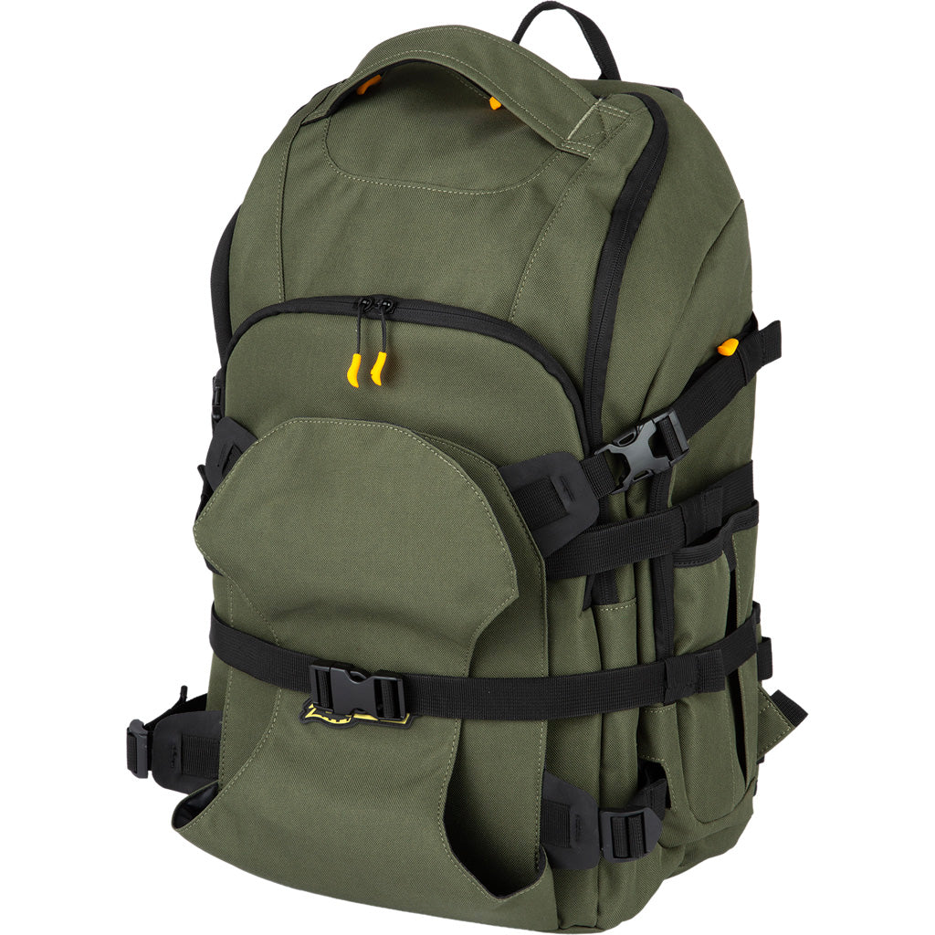 Hunter Safety System The Rut Hunting Backpack