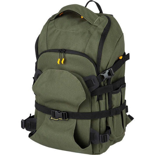 Hunter Safety System The Rut Hunting Backpack