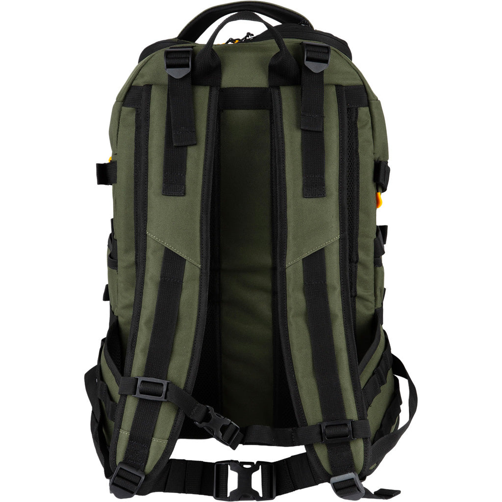 Hunter Safety System The Rut Hunting Backpack