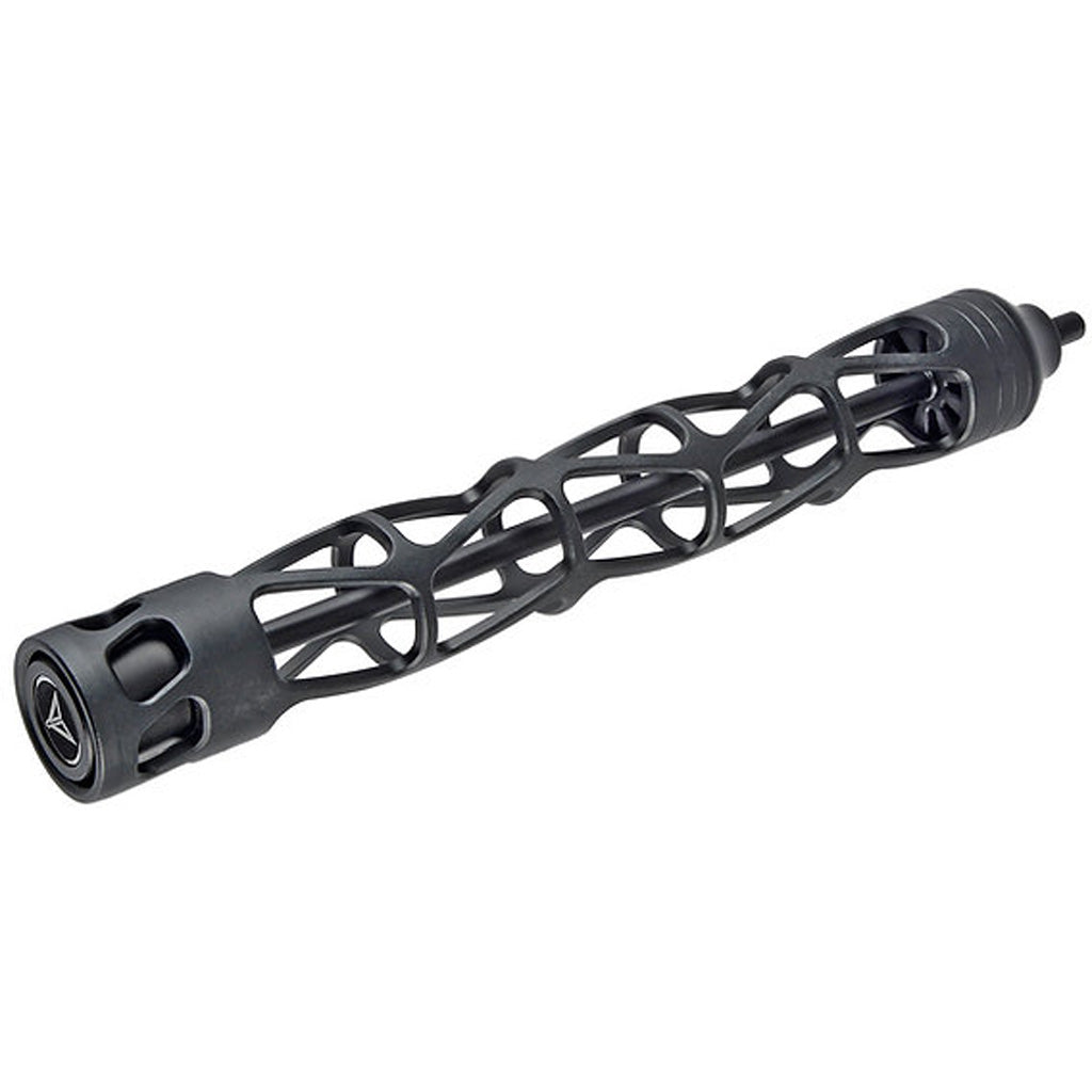 30-06 The LINK Stabilizer