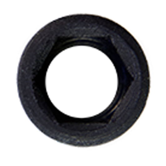 Specialty Stack It Peep Capture Aperture