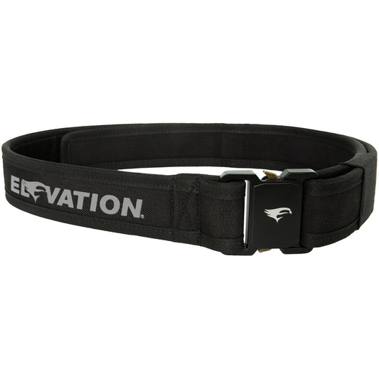 Elevation Premium Quiver Belt