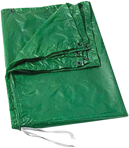 Equinox Globe Skimmer Ultralite Tarp - 10 x 12 Feet